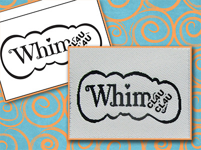 Fashion Labels with Low minimums